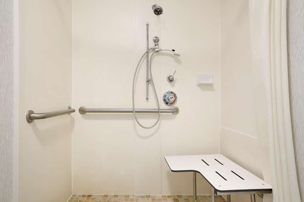 Hotel photo 7 of Homewood Suites by Hilton Orlando-International Drive/Convention Center.