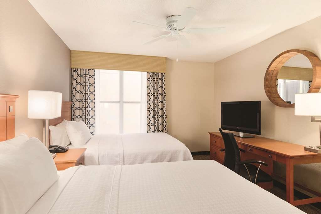 Hotel photo 57 of Homewood Suites by Hilton Orlando-International Drive/Convention Center.