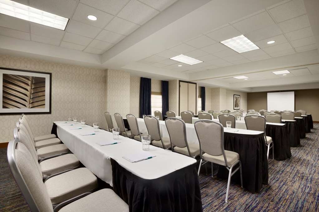 Hotel photo 53 of Homewood Suites by Hilton Orlando-International Drive/Convention Center.