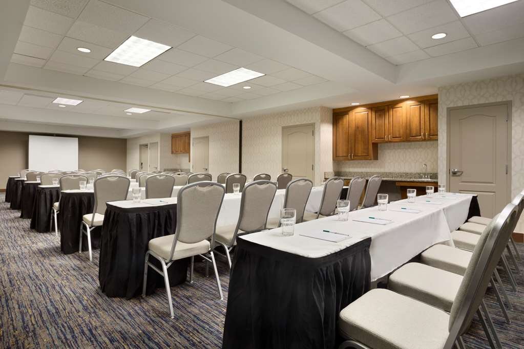Hotel photo 48 of Homewood Suites by Hilton Orlando-International Drive/Convention Center.