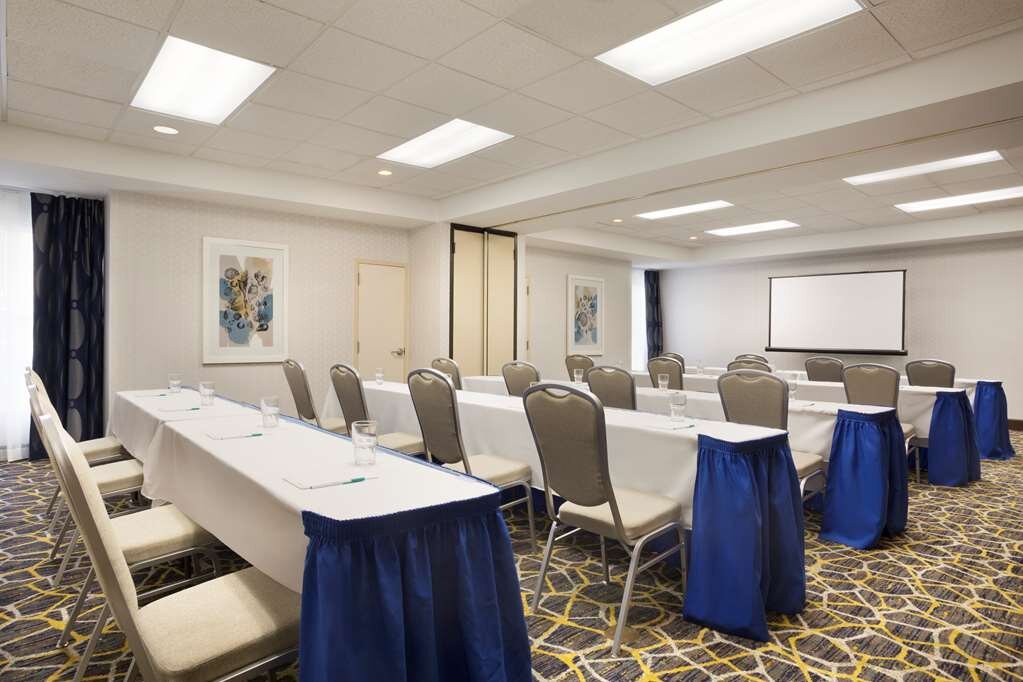 Hotel photo 26 of Homewood Suites by Hilton Orlando-International Drive/Convention Center.