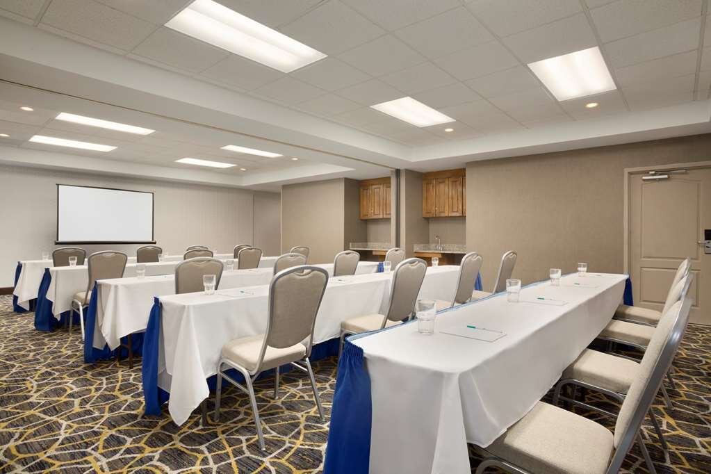 Hotel photo 39 of Homewood Suites by Hilton Orlando-International Drive/Convention Center.