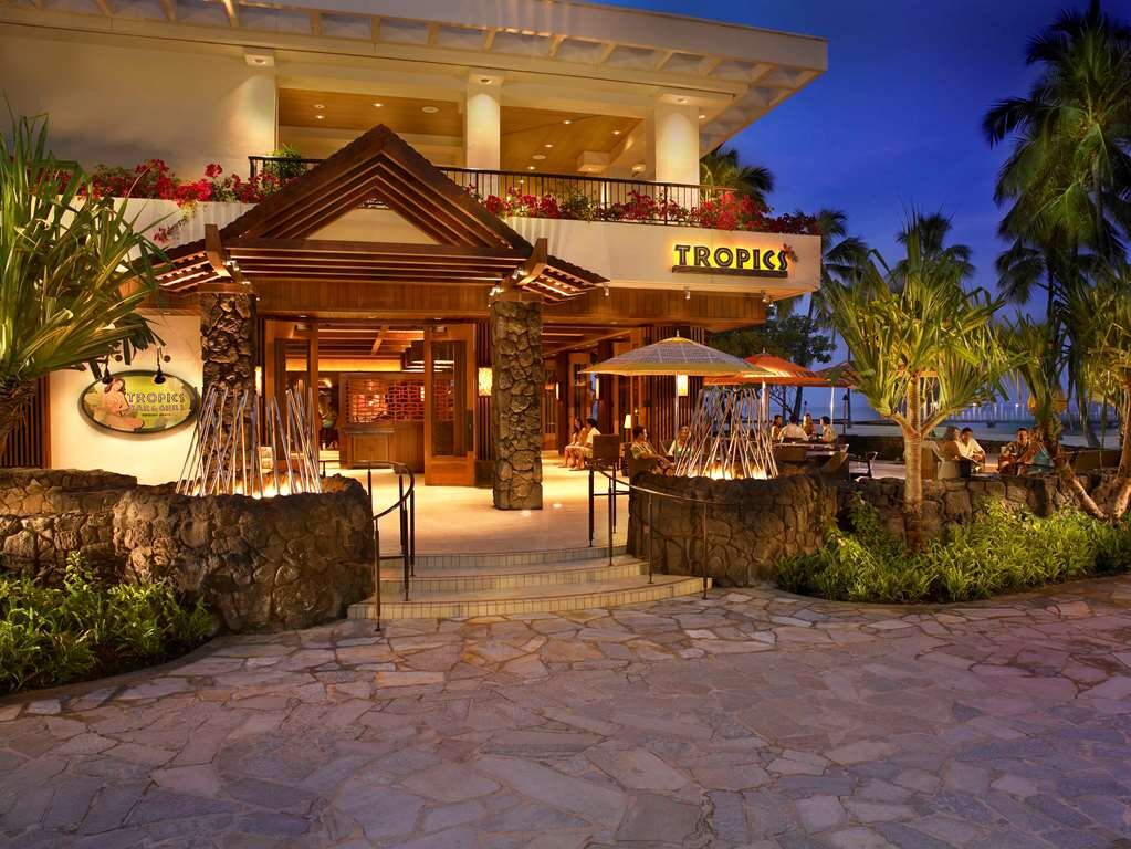 Hotel photo 73 of Hilton Grand Vacations Club Grand Waikikian Honolulu.