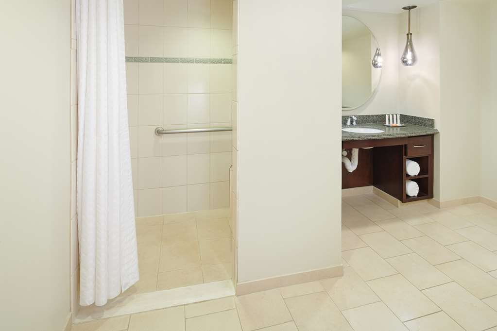 Hotel photo 34 of Hilton Grand Vacations Club Grand Waikikian Honolulu.