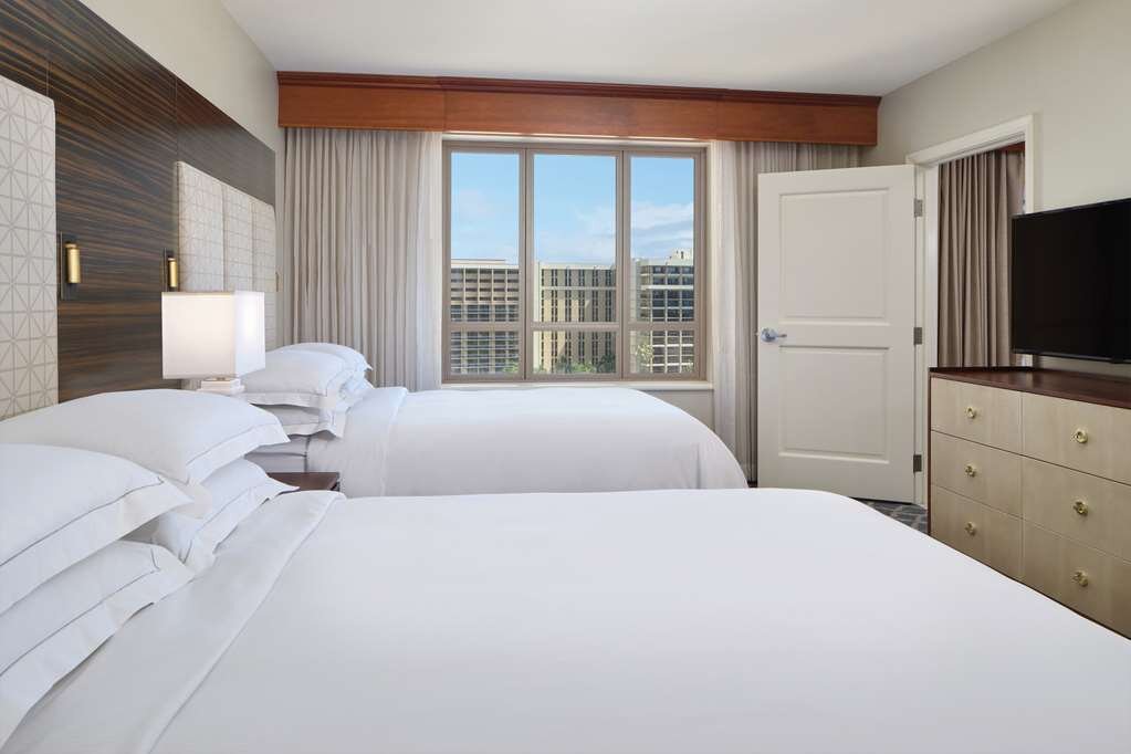 Hotel photo 46 of Hilton Grand Vacations Club Grand Waikikian Honolulu.