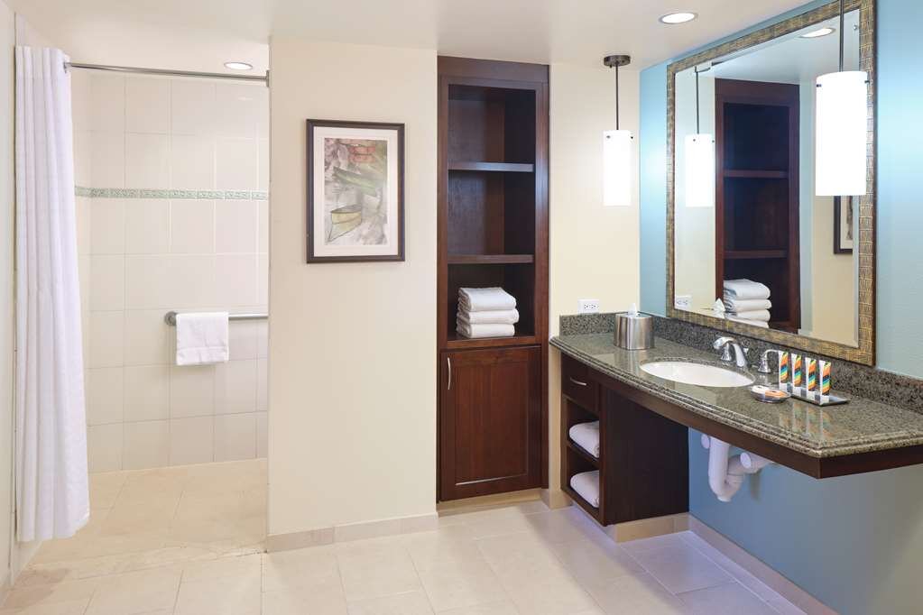 Hotel photo 61 of Hilton Grand Vacations Club Grand Waikikian Honolulu.