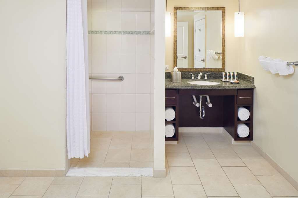 Hotel photo 52 of Hilton Grand Vacations Club Grand Waikikian Honolulu.