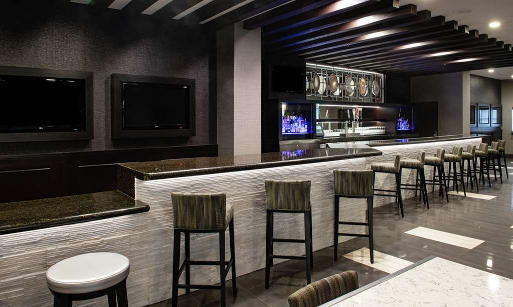 Hotel photo 86 of Embassy Suites by Hilton Las Vegas.