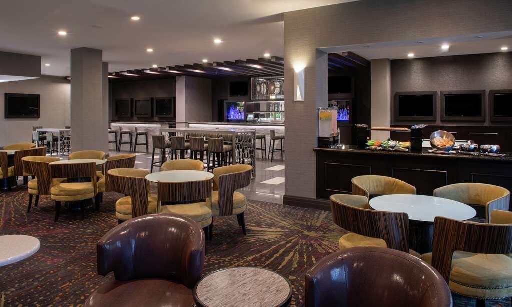 Hotel photo 76 of Embassy Suites by Hilton Las Vegas.