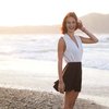 alessia garuti