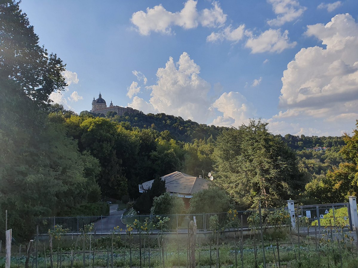 Cofanetti regalo - Agriturismo Ristorante AI GUIET