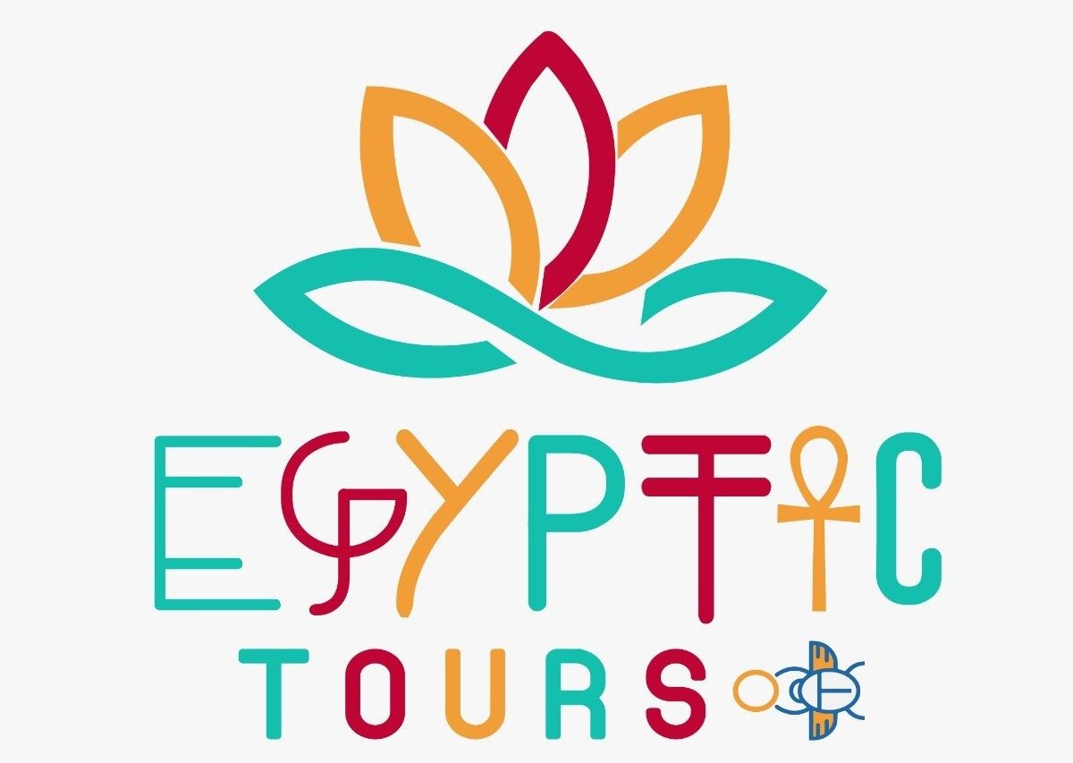 Egyptic Tours