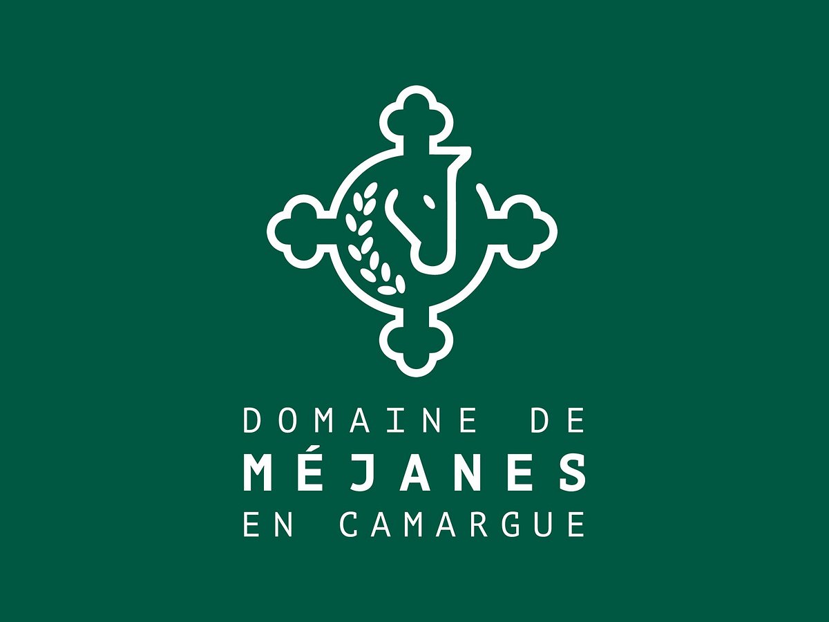 Domaine de Méjanes en Camargue, Арль: лучшие советы перед посещением -  Tripadvisor