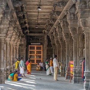 Srinivasa Ramanujan House (Thanjavur) - 2021 All You Need to Know ...