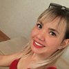 nathaliearakaki