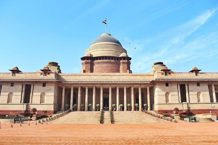 ¿Cómo puedo llegar al Sri Aurobindo Ashram? Sri Aurobindo Ashram: historia, filosofía y actividades del ashram en Pondicherry
