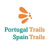 Portugal & Spain Trails