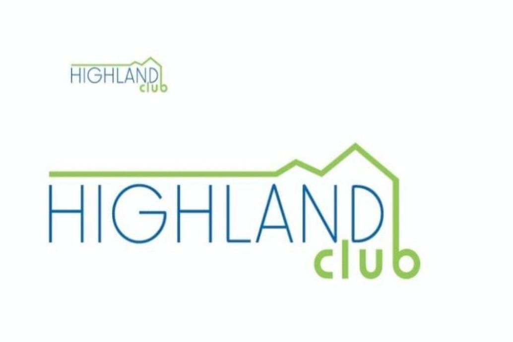 Highlandclub (2025) - All You Need to Know BEFORE You Go (w/ Reviews)