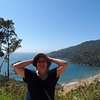 Ana Amaral