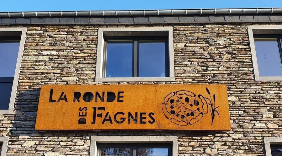La Ronde des Fagnes