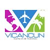 VICancun Tours