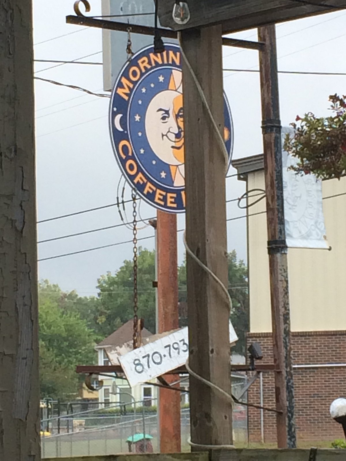 THE 10 BEST Restaurants in Batesville (Updated January 2024)