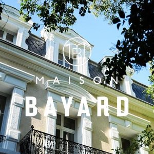 Maison Bayard