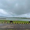 Kishore Sakaria