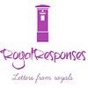 royalresponses