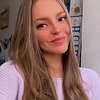 Luisa