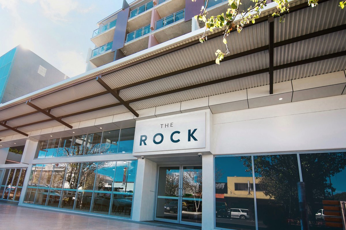 THE 10 BEST Restaurants in Toowoomba (Updated January 2024)