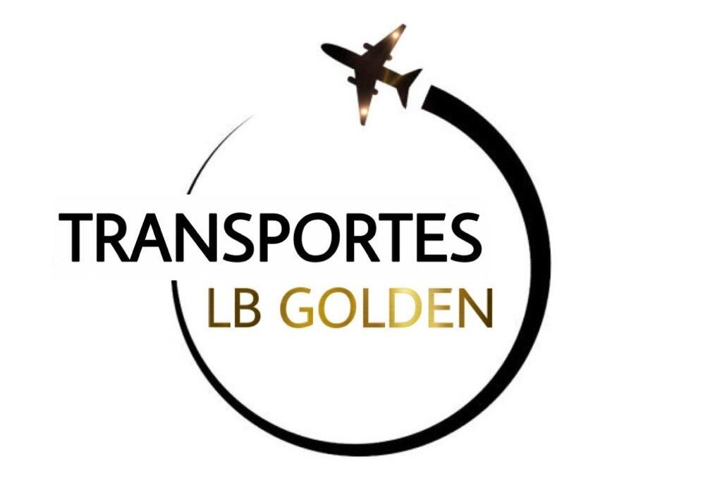 transportes-lb-golden-cancun-mexico-hours-address-tripadvisor