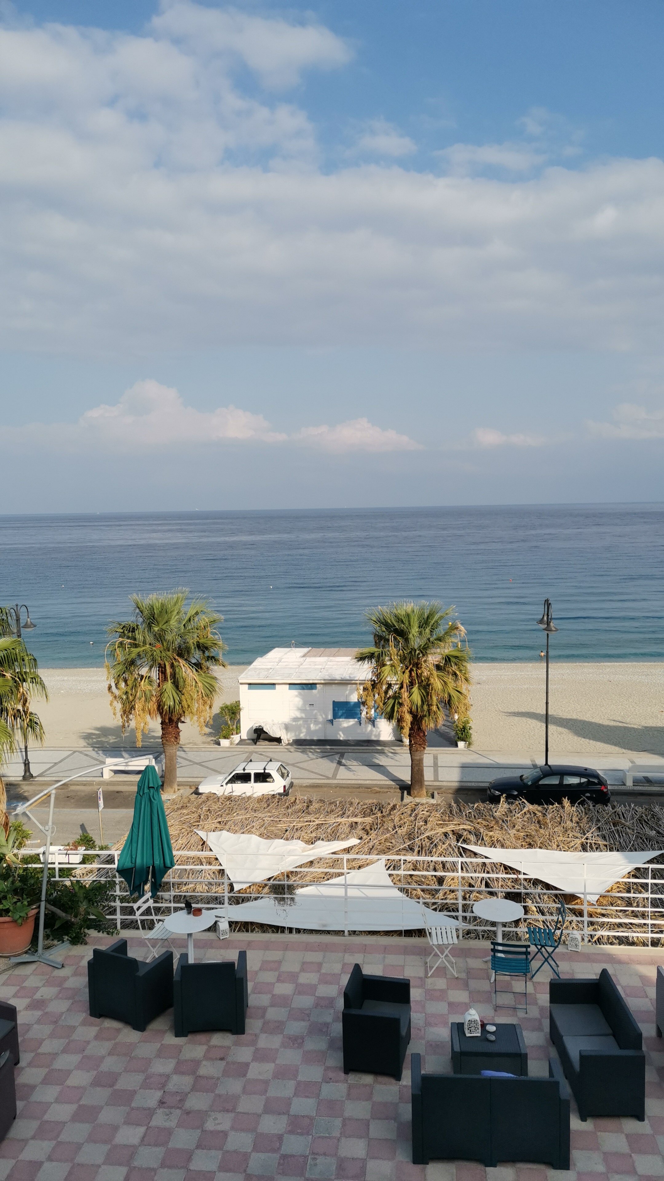 SCILLA SIRENE B&B (Reggio Calabria): Prezzi E Recensioni (2024)