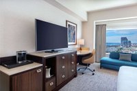 Hotel photo 60 of Hilton San Diego Bayfront.