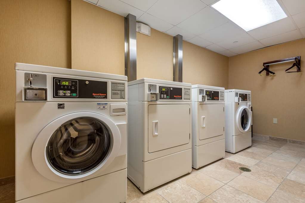 Hotel photo 66 of Hampton Inn & Suites Orlando-South Lake Buena Vista.
