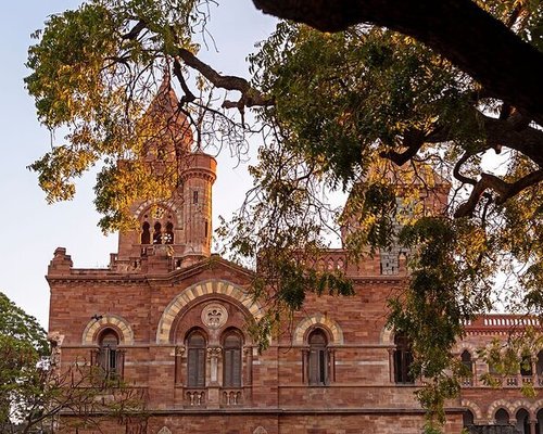 bhuj tourist attractions