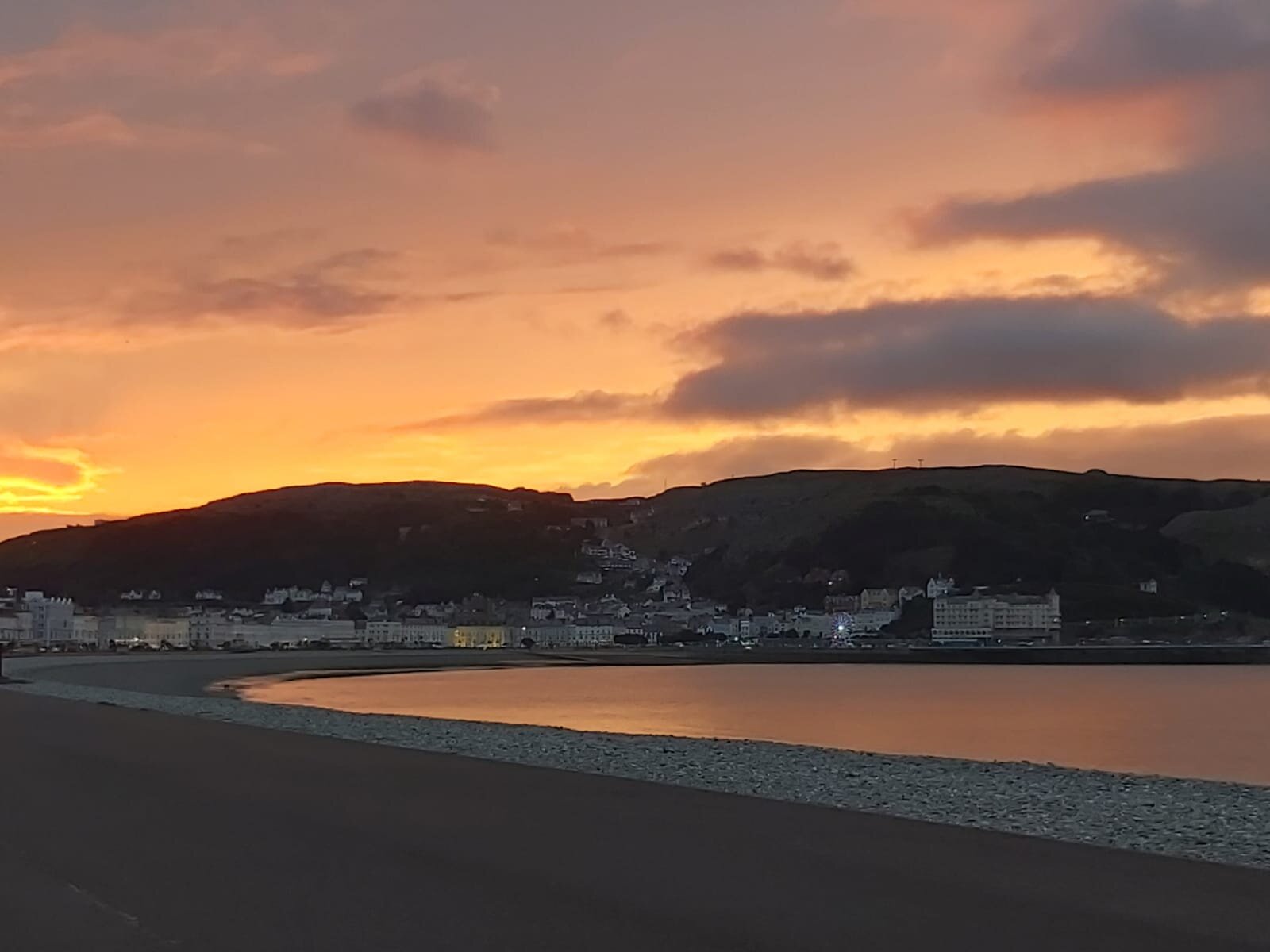 TRINITY HOUSE - Updated 2022 Prices & Hotel Reviews (Llandudno, Wales)