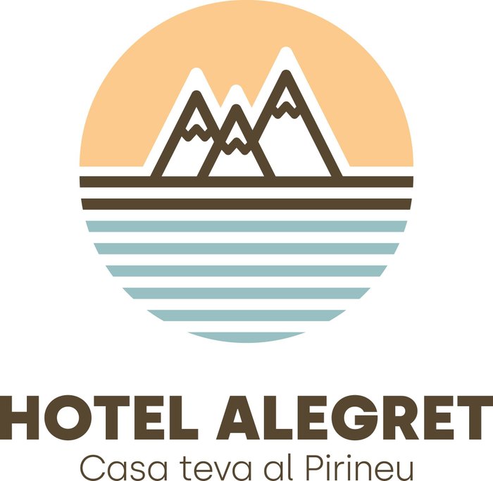 Imagen 1 de Hotel Alegret