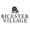 The Bicester Village Shopping Collection