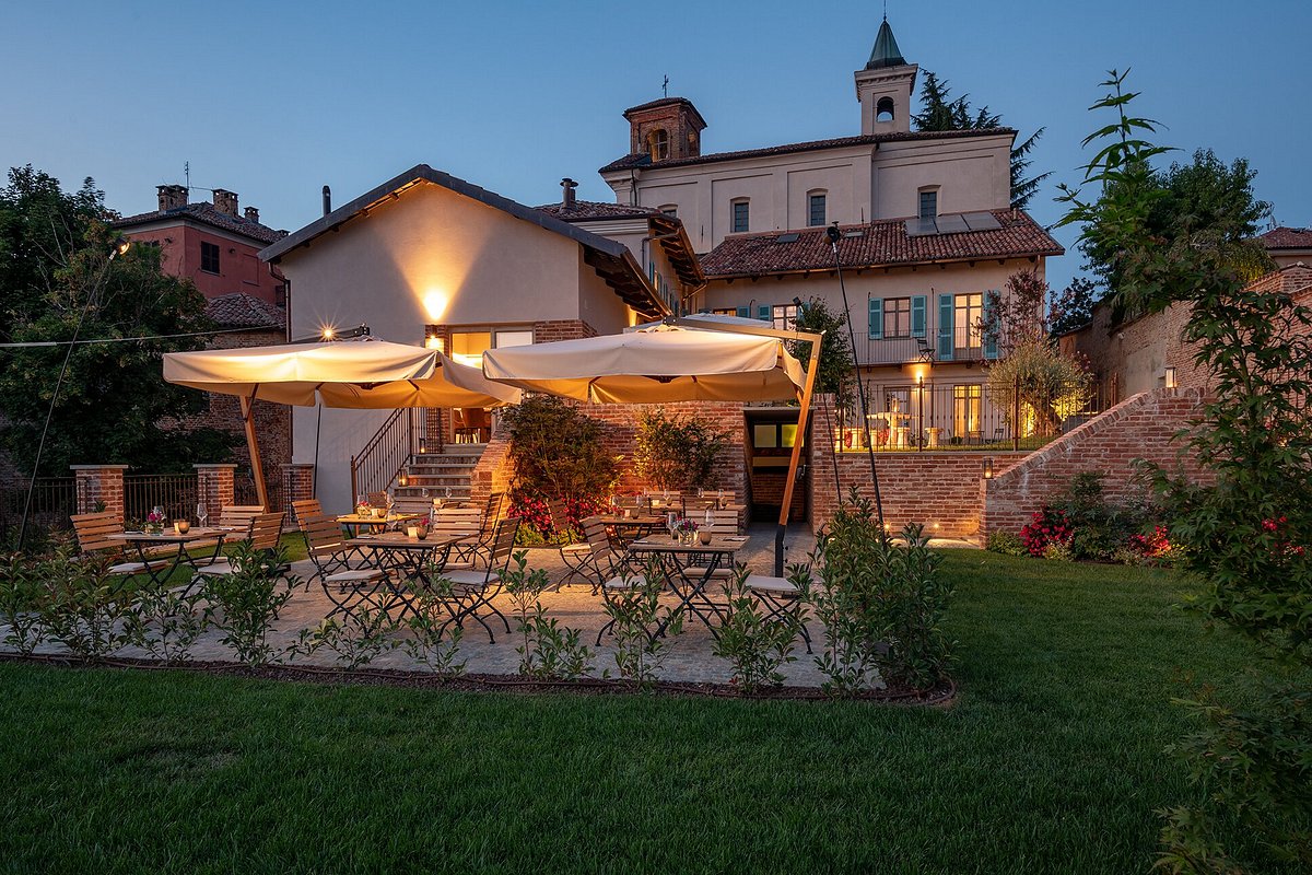 SUNSTAR HOTEL PIEMONT - Updated 2022 Prices & Reviews (Asti, Italy)