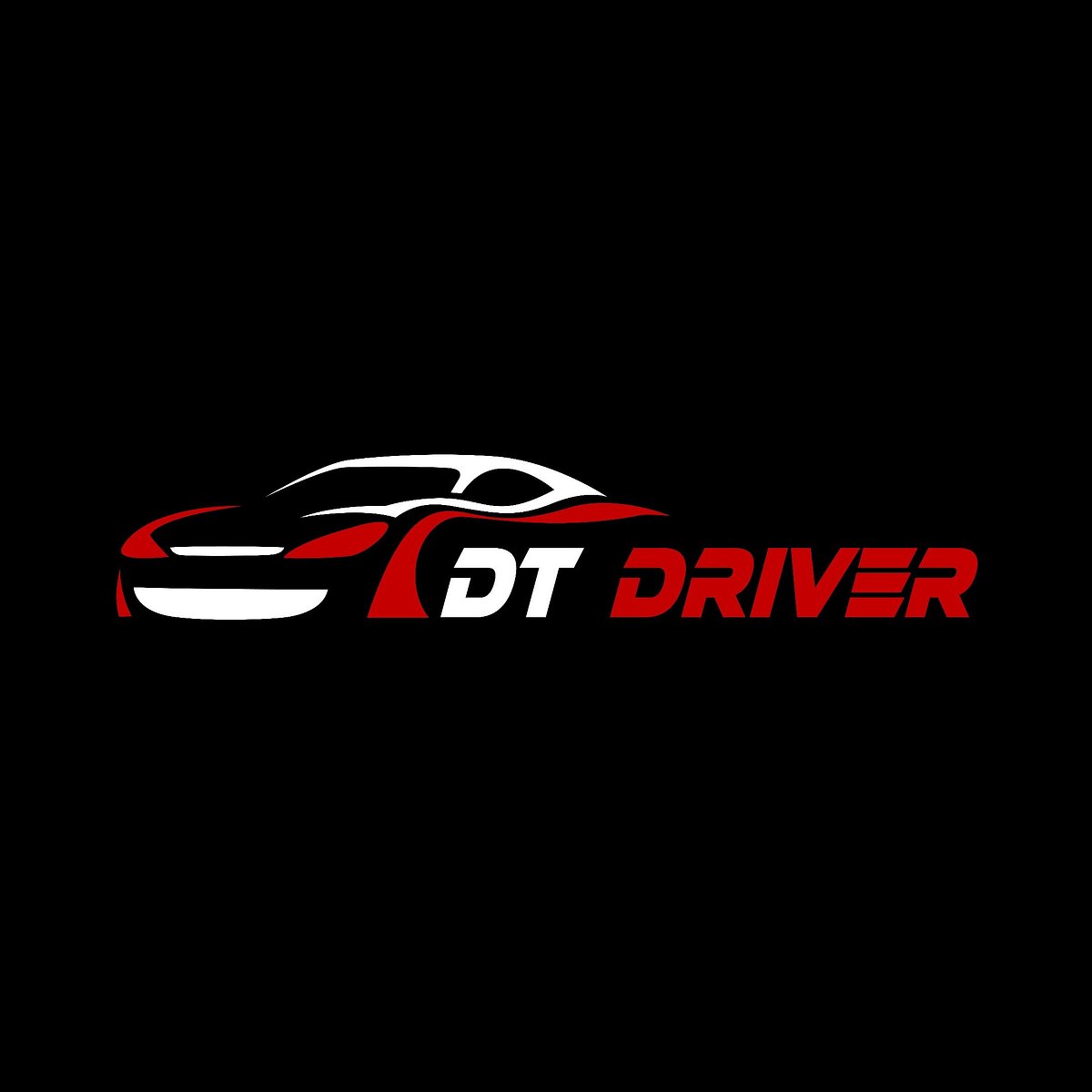 DT DRIVER (Paris, France): Address, - Tripadvisor