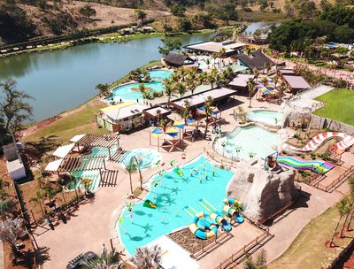 Palminopolis, Brasilien Tourismus in Palminopolis Tripadvisor