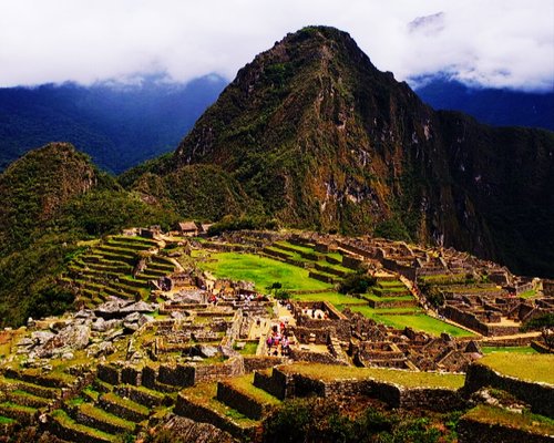 THE 15 BEST Things to Do in Peru - 2024 (with Photos) - Tripadvisor