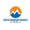 Mystic Adventure Holidays