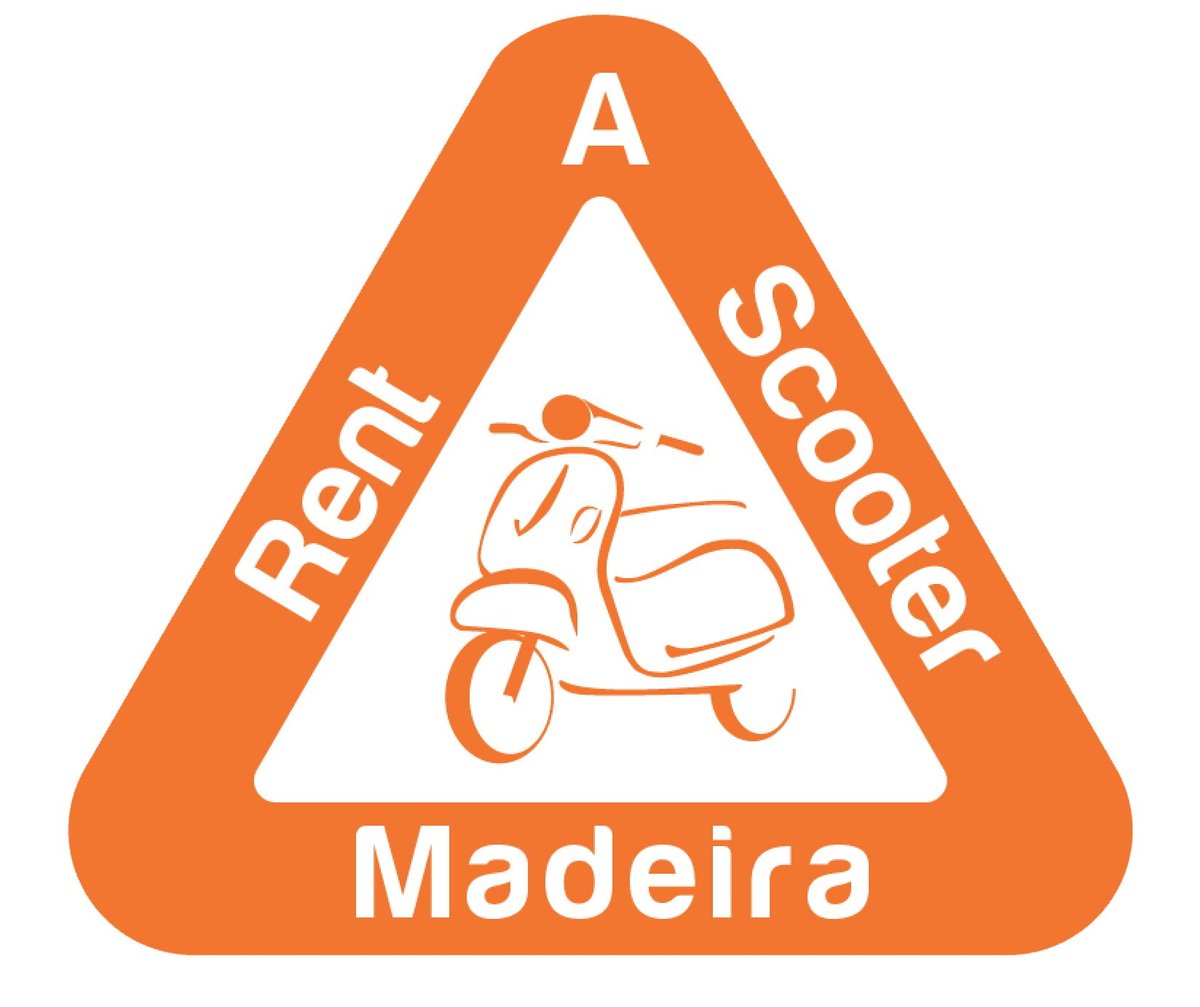 Atar Aguanieve fotografía RENT-A-SCOOTER MADEIRA (Funchal) - Qué SABER antes de ir