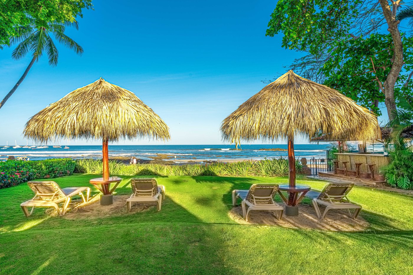 JARDIN DEL EDEN BOUTIQUE HOTEL (TAMARINDO, COSTA RICA): 1.357 fotos