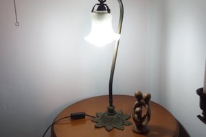 Viajante
