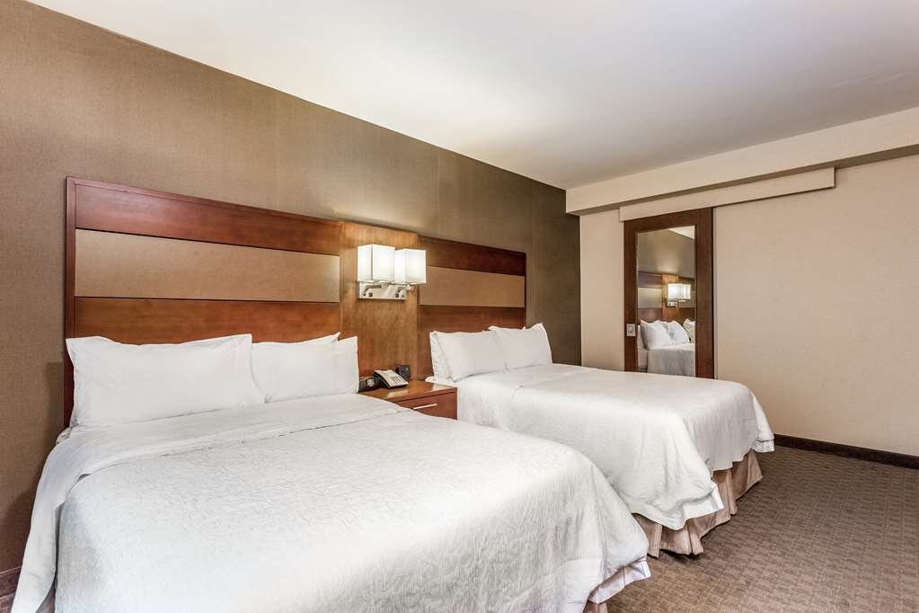 Hotel photo 16 of Hampton Inn Manhattan Grand Central.