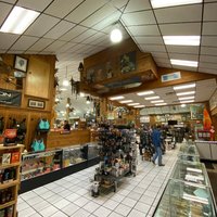 Smoky Mountain Knife Works (Sevierville) - All You Need to Know BEFORE ...