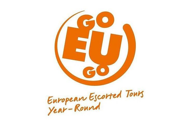 goeugo europe circular tour